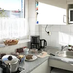 Haus Isabel Διαμέρισμα *