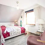 Διαμέρισμα Haus Isabel *