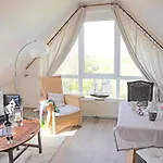 Haus Isabel Διαμέρισμα *