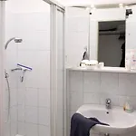 Haus Isabel *