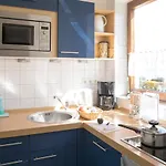 Haus Isabel