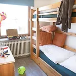 Haus Isabel