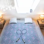 Haus Isabel *
