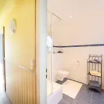 Haus Isabel Διαμέρισμα