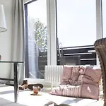 Haus Isabel Διαμέρισμα *