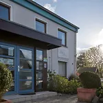 Haus Isabel