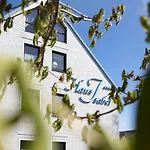 Haus Isabel Büsum