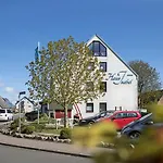 Haus Isabel *